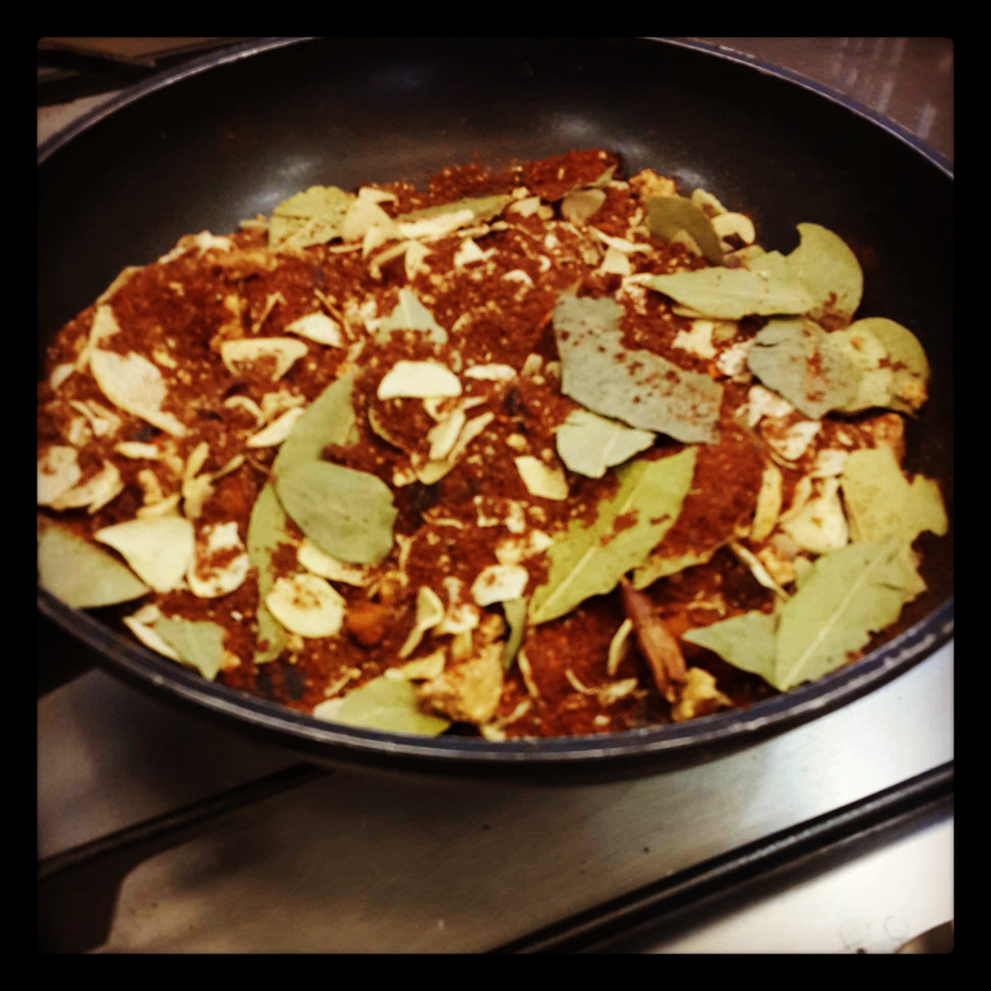 תמלחת – בריין